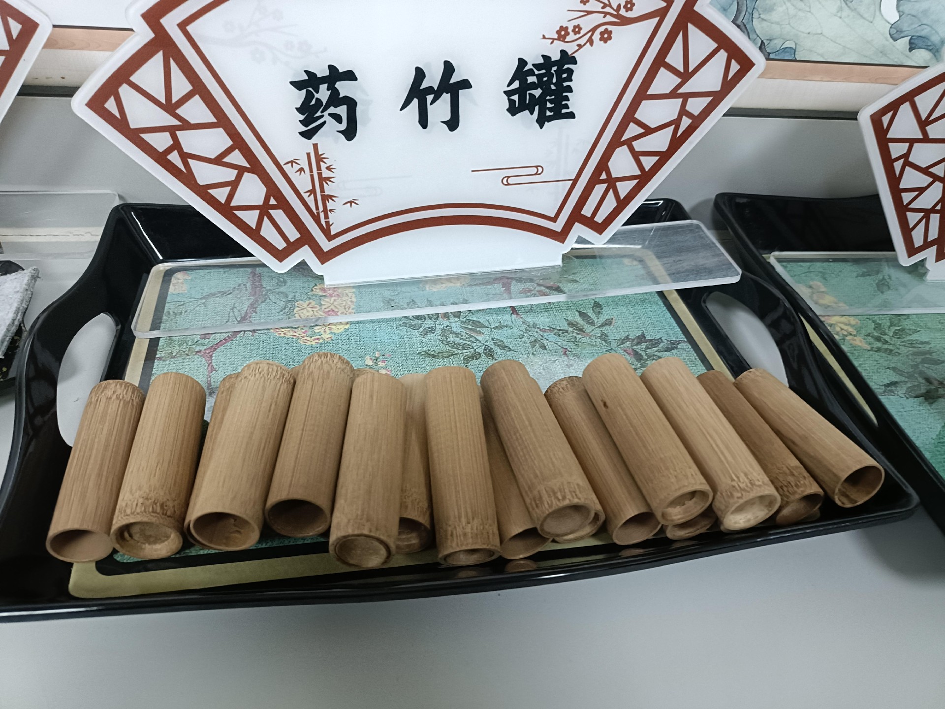 中药竹罐在家能做吗？安全操作与日常注意事项全指南